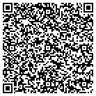 QR code with North Branch Townhouses L contacts
