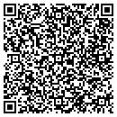 QR code with Too Unique & Co contacts