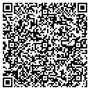 QR code with Steve Fence Work contacts