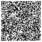 QR code with That Biscuit Place contacts