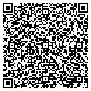 QR code with Sentry Cleaners contacts