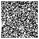QR code with Martin Auto Sales contacts