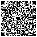 QR code with Mjs Chateau contacts