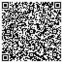 QR code with River Bend Farms Inc contacts