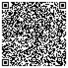 QR code with Perimeter Reprographics Inc contacts