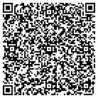 QR code with Wilmar Graphite Company Inc contacts