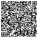 QR code with Been contacts