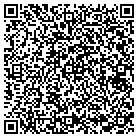 QR code with Charles Crews Custom Homes contacts