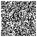 QR code with Driscoll Group contacts