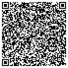 QR code with Firestone Tire & Service Center contacts