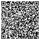 QR code with Case McCorvey Carla contacts