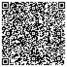 QR code with Midas Auto Service Experts contacts