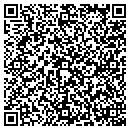 QR code with Market Services Inc contacts