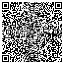 QR code with Joe H Gailey CPA contacts