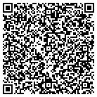 QR code with Birthday & Special Occasions contacts