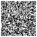 QR code with Mc Consulting LLC contacts