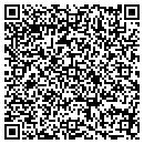 QR code with Duke South Inc contacts