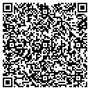 QR code with Express Oil Change contacts