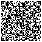 QR code with Crossroads Boarding & Grooming contacts