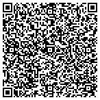 QR code with Connectivity Technologies Inc contacts