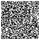 QR code with Alexander Drilling Inc contacts
