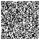 QR code with Dails Grading & Greenery contacts