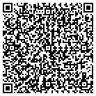 QR code with H&M Auto Service Center contacts