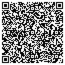 QR code with Dan River Products contacts