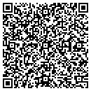 QR code with Branch J Curtis Jr Dvm contacts