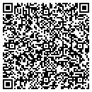 QR code with Shun-Ching Hsu DDS contacts