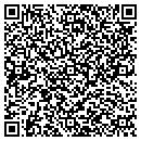 QR code with Blann's Grocery contacts