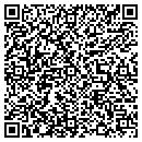 QR code with Rollin's Farm contacts