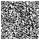 QR code with Cy's Catering Service contacts