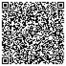 QR code with Electrl Insulation Suppliers contacts