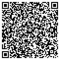 QR code with U Name It contacts