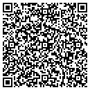 QR code with Road Department contacts