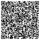 QR code with Doll Dr On Call Restoration contacts