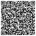 QR code with Cellular & Pager Warehouse contacts