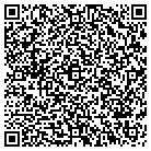 QR code with Southeastern Center-Headache contacts