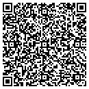 QR code with Rolling M Ranch Inc contacts