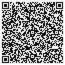 QR code with State Court Judge contacts