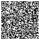 QR code with Pgc Partners contacts