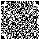QR code with Speno's Peakperformance Ftnss contacts