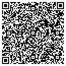 QR code with PR Source Inc contacts