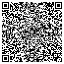 QR code with American Olean Tile contacts