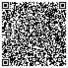 QR code with Pendleton On Peachtree contacts