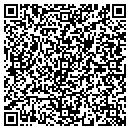 QR code with Ben Nelson Contractor Inc contacts