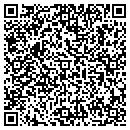 QR code with Preferred Printing contacts