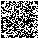 QR code with Pauls Trim Shop contacts