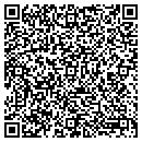 QR code with Merritt Logging contacts